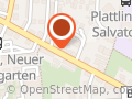 Feingefühl
