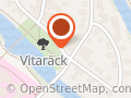 Mötesplats Kupan Röda Korset