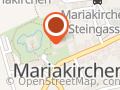 Schlossparkhotel Mariakirchen