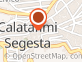 Pasta Senia