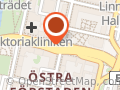Destination Halmstad AB