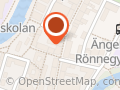 MQ MARQET Ängelholm