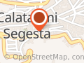 Calamusa Salvatore