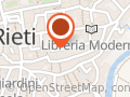 Albergo Europa Hotel