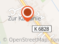 Ferienwohnung Karwe