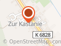 Wille Zimmerei GmbH u. Co. KG