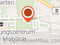 T.CON GmbH & Co. KG