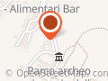 Ilari Cav. Aldo(S.n.c.)