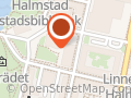 Halmstads Teater