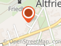 OAB GmbH