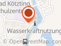 Campingurlaub auf dem Bauernhof