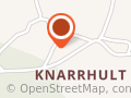 KNARRHULTSPRODUKTER, HB