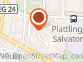 Kolpingsfamilie Plattling