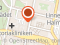 Tidlöst i Halmstad