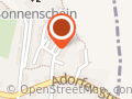 Tischtennisverein Jahnsdorf e.V.