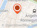 Guldbutiken