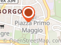 Croce Rossa Italiana