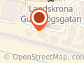 Johanssons Karosseri AB, Kuno