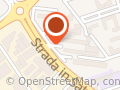 Info Lab srl