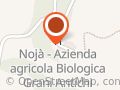 NOJA'