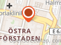 GÖTE KARLSSON FOTO