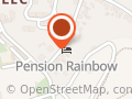 Pension - Garni hotel Rainbow - Ullischová Zuzana