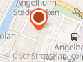 SVENSK FASTIGHETSFÖRMEDLING ÄNGELHOLM