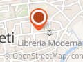 Internet Lab SRL