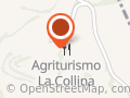 La Collina Societa' Cooperativa