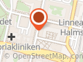 Backlist Company Games & Records Halmstad