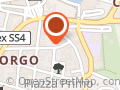 Guadagnoli Mirco