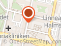 Educapt Halmstad