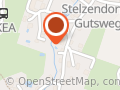 Katzenpension-Heidi