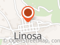 Linosa Vacanze - Ristorante Trattoria da Anna