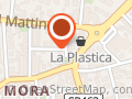 La Plastica S.n.c. Di Pillon Fabio & C.