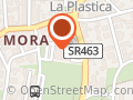 Supermercato Coop