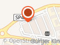 MB Costruzioni SRL