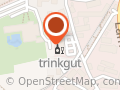 trinkgut