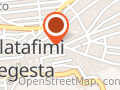 Comunità