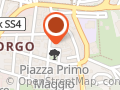 Studio legale Mariantoni