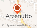 Cartelli Massimo