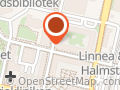 Nails & Beauty Halmstad