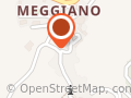Campagna in Compagnia