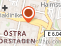 Alberts Trafikskola Ab