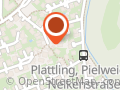 Ortsgruppe Plattling im Verein für Deutsche Schäferhunde (SV) e.V.