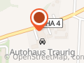 AVT AutoRent e.K.