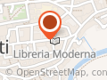 Libreria Moderna