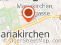 Bäckerei Bittner