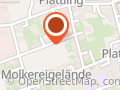 Goldsteig Käsereien Bayerwald Cham-Plattling GmbH