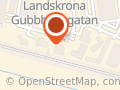B S Bilservice i Landskrona AB